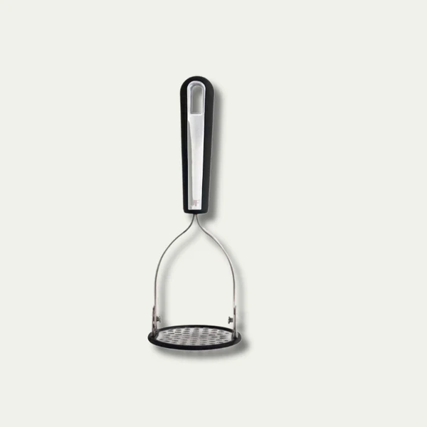Foldable Potato Masher