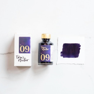 09 Constellation