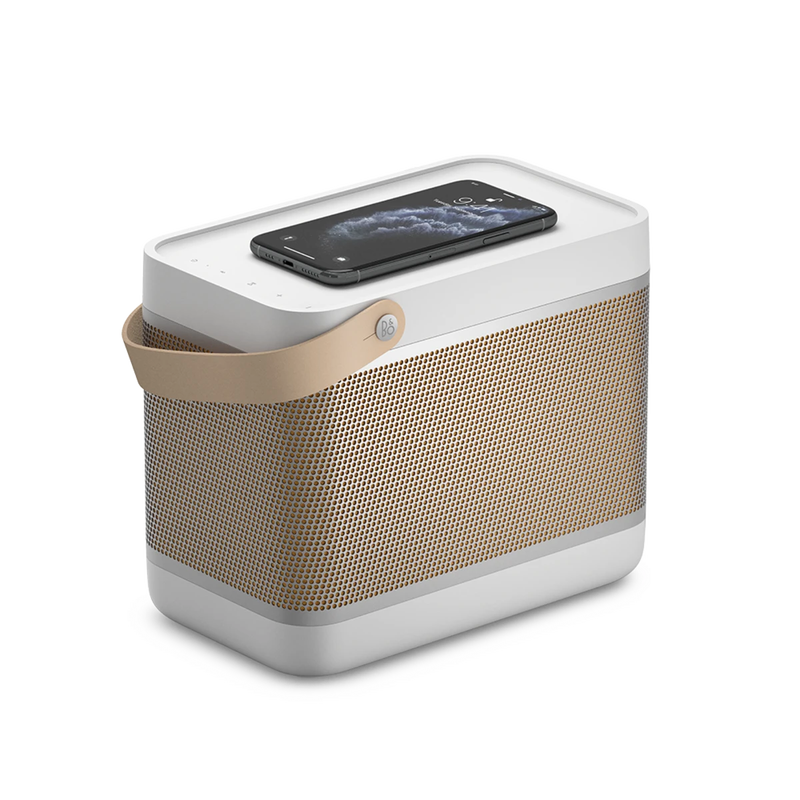 Beolit 20 Wireless Bluetooth Speaker