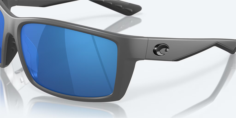 Reefton Polarized Sunglasses