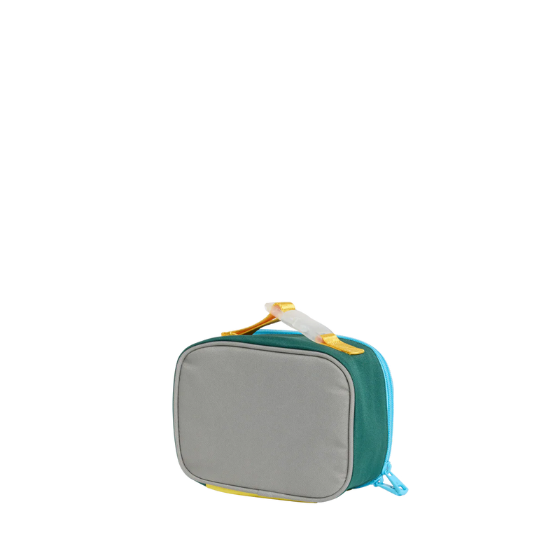 Mini Rodgers Snack Pack
