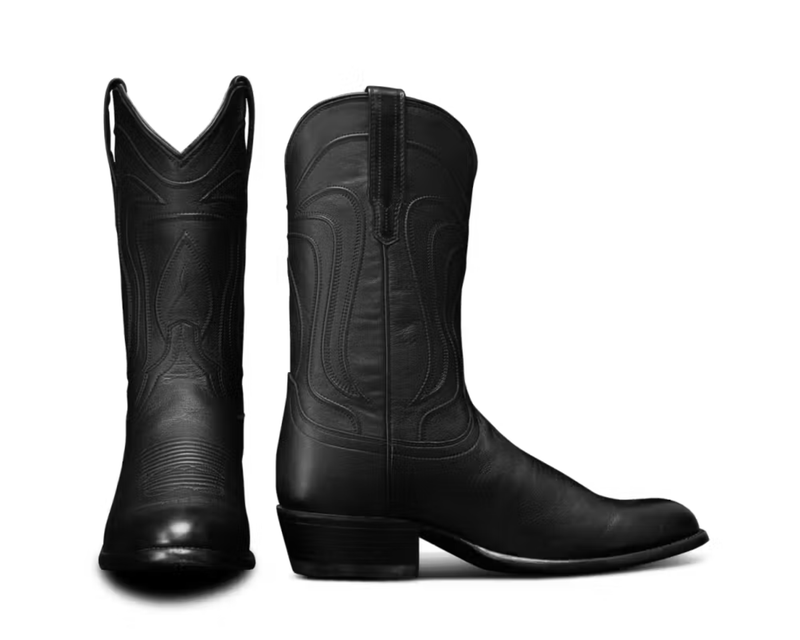 Men's The Cartwright, Midnight