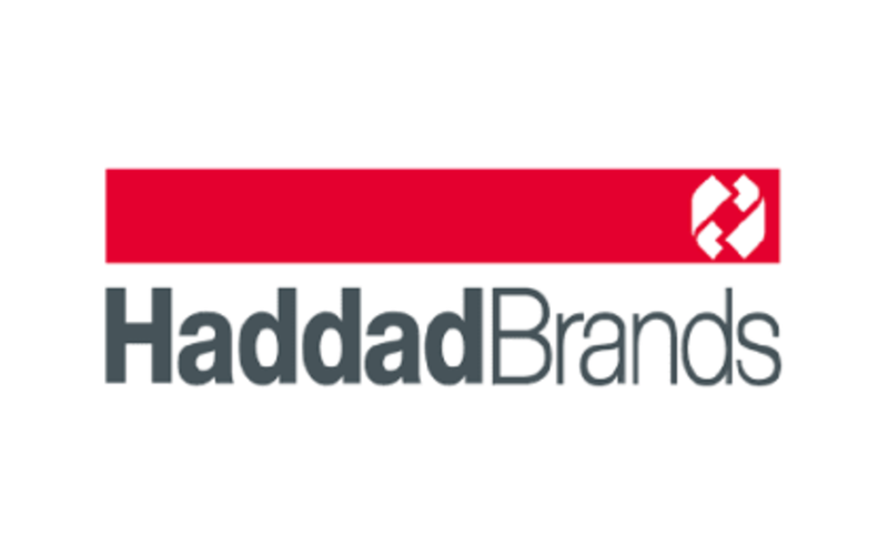 HADDAD