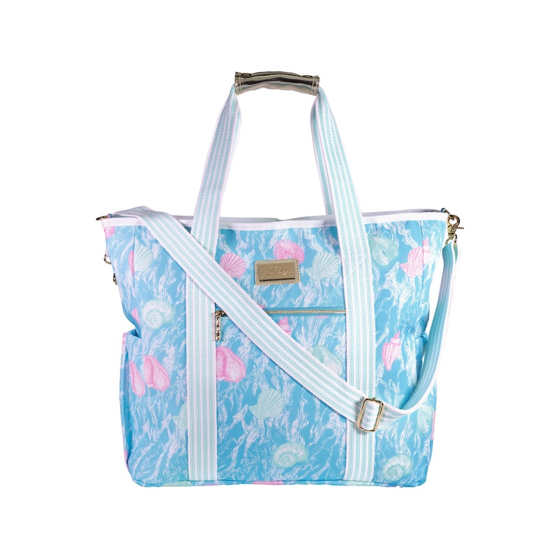 Cooler Bag