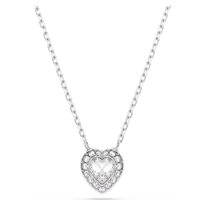 Ariana Grande x Swarovski Pendant
