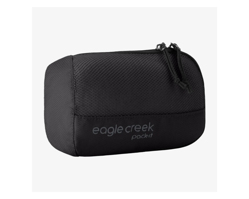 Pack-It® Reveal Packing Cube XS