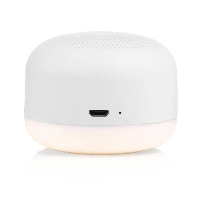 Travel Mini Sound Machine