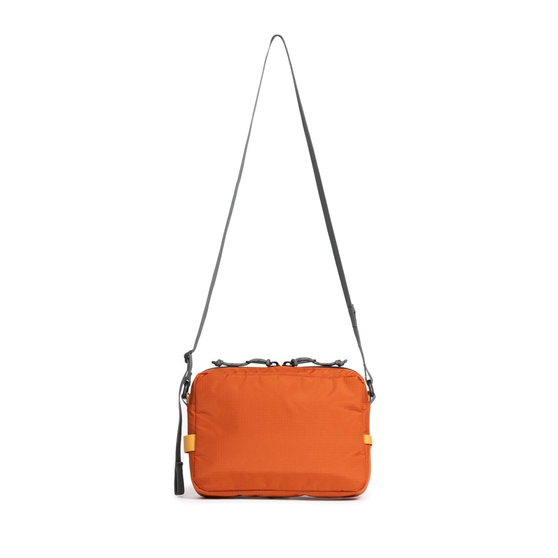 Woodland Terracotta