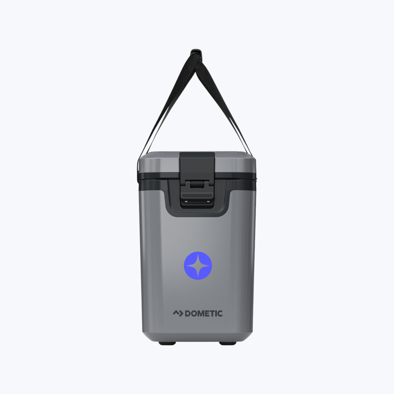 Branded Recon 16L Cooler