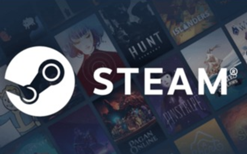 Steam Europe