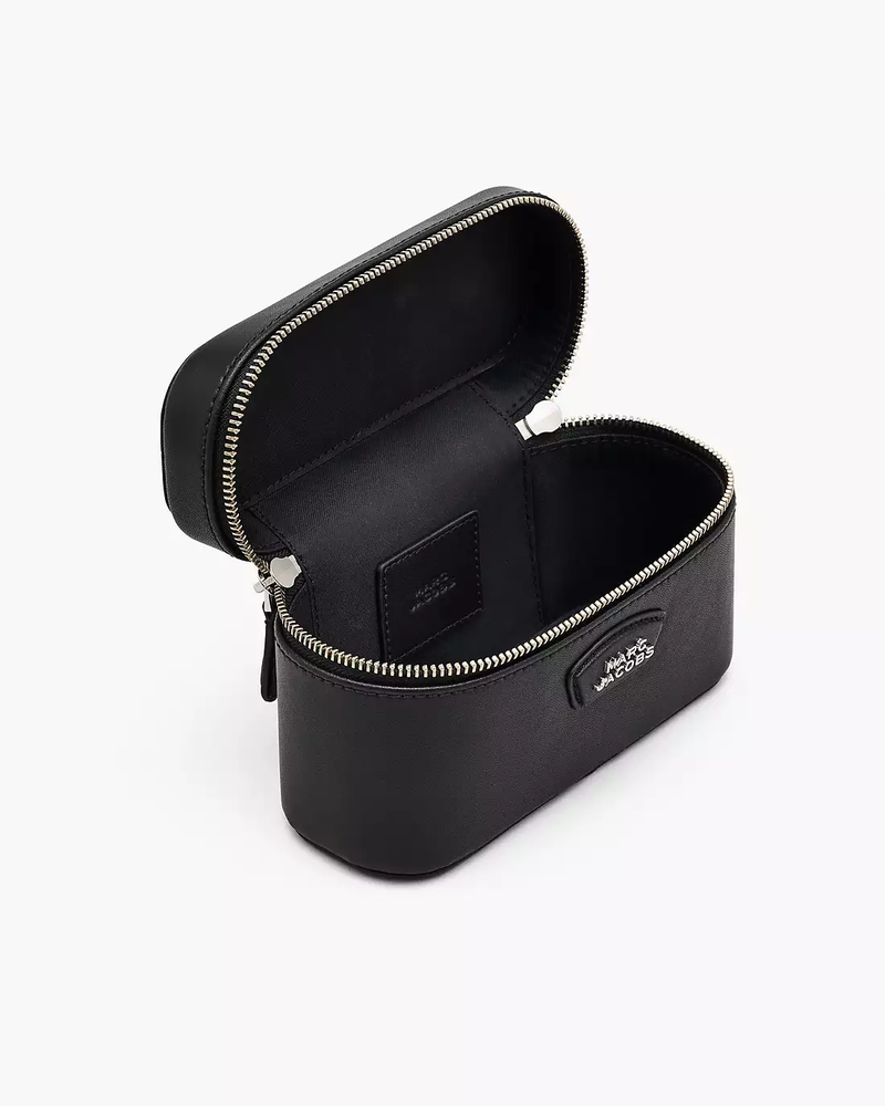 The Everyday Vanity Bag
