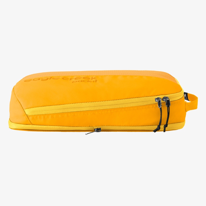 Pack-It® Reveal Expansion Cube M