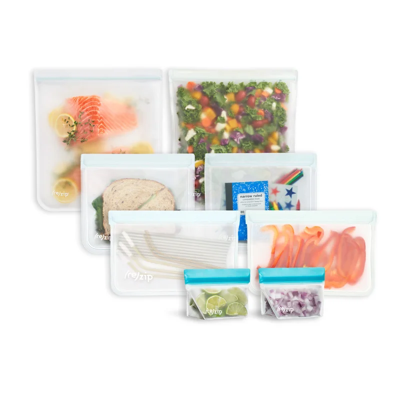 Seasonal Sustainable Kit