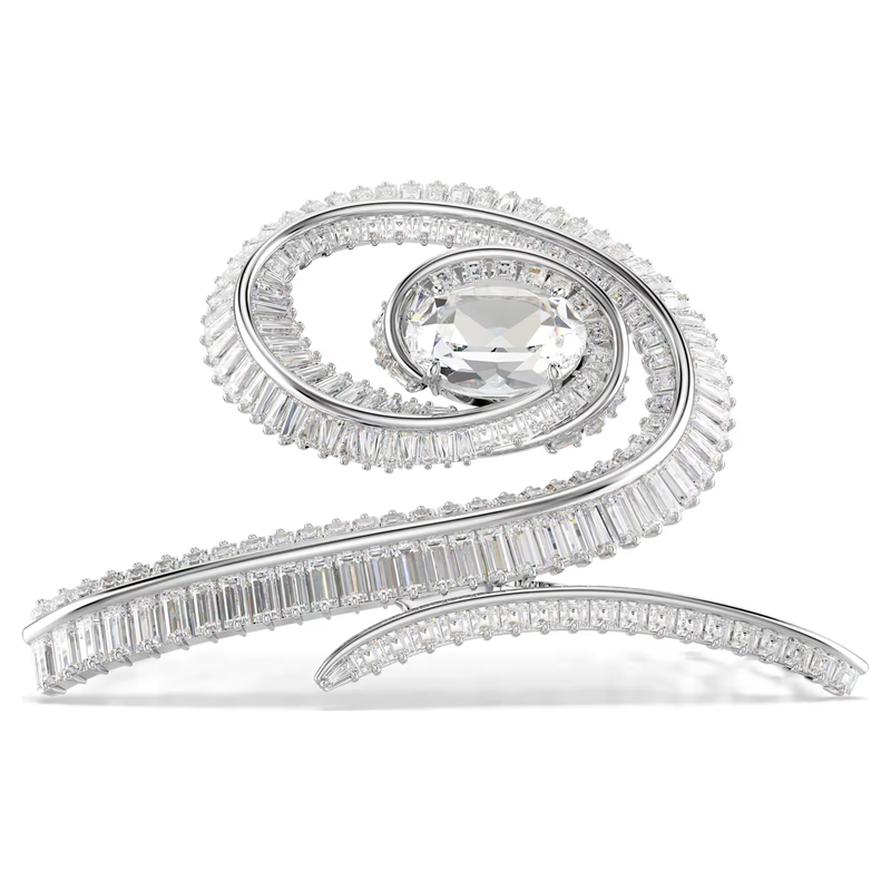 Ariana Grande x Swarovski Hair Clip