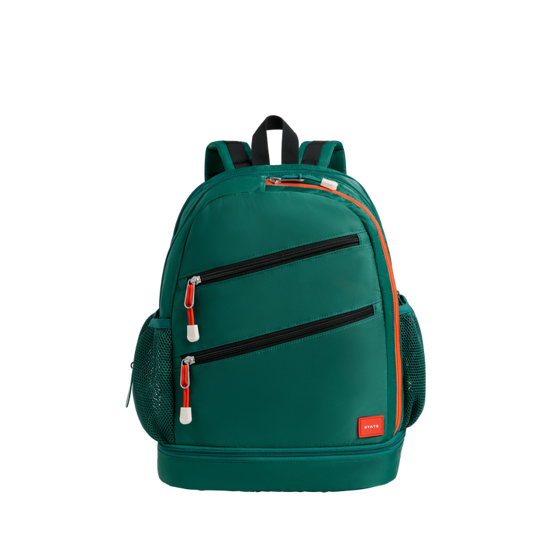 Lenox Kids Tennis Backpack