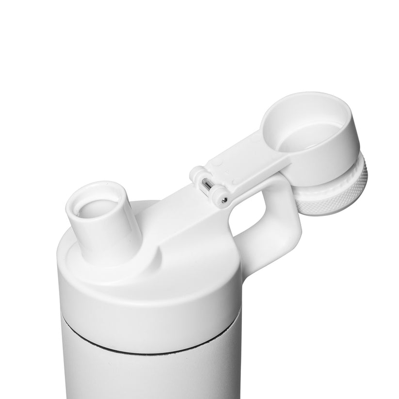 Chug Bottle, 32oz