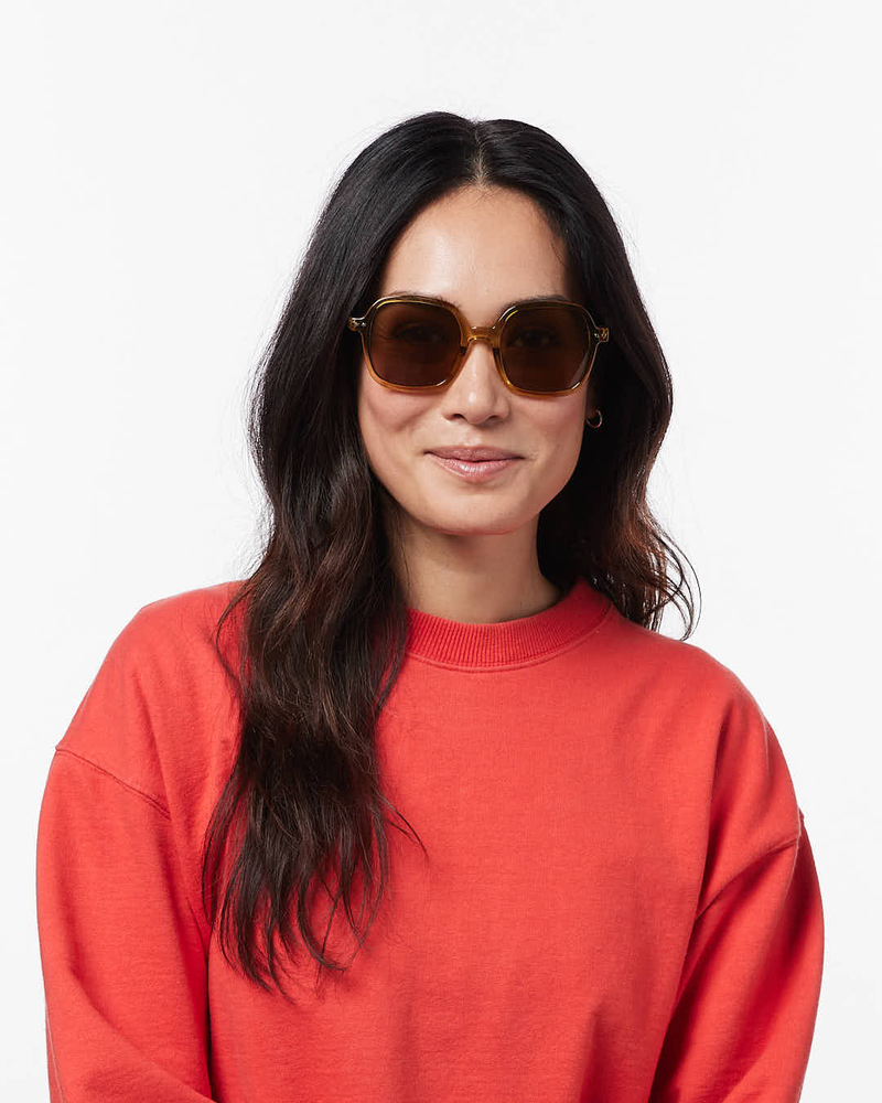 Office Sunglasses