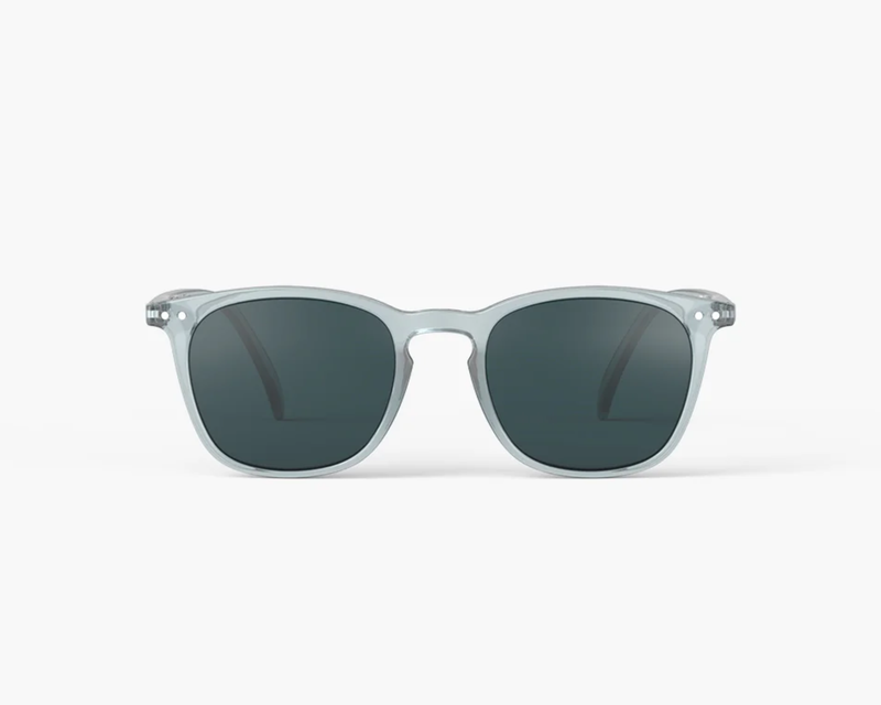 Sunglasses #E Frame
