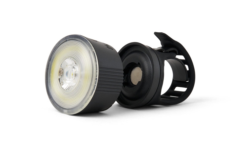 Traveler 2.0 Magnetic Bike Light