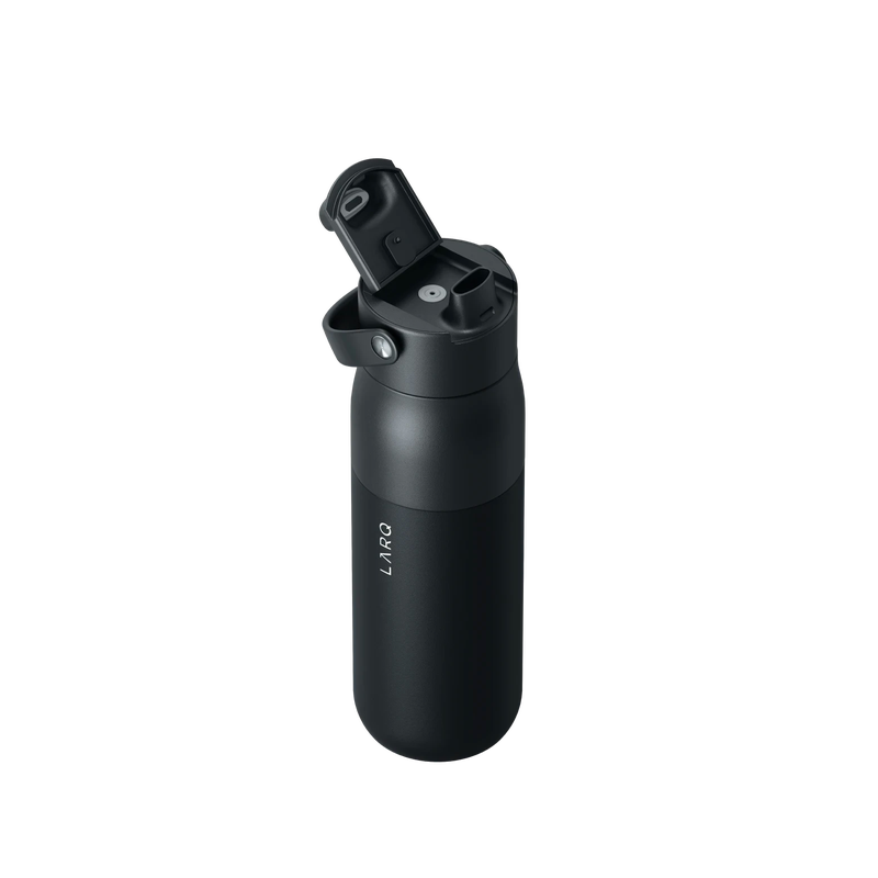 LARQ Bottle Swig Top, 34oz