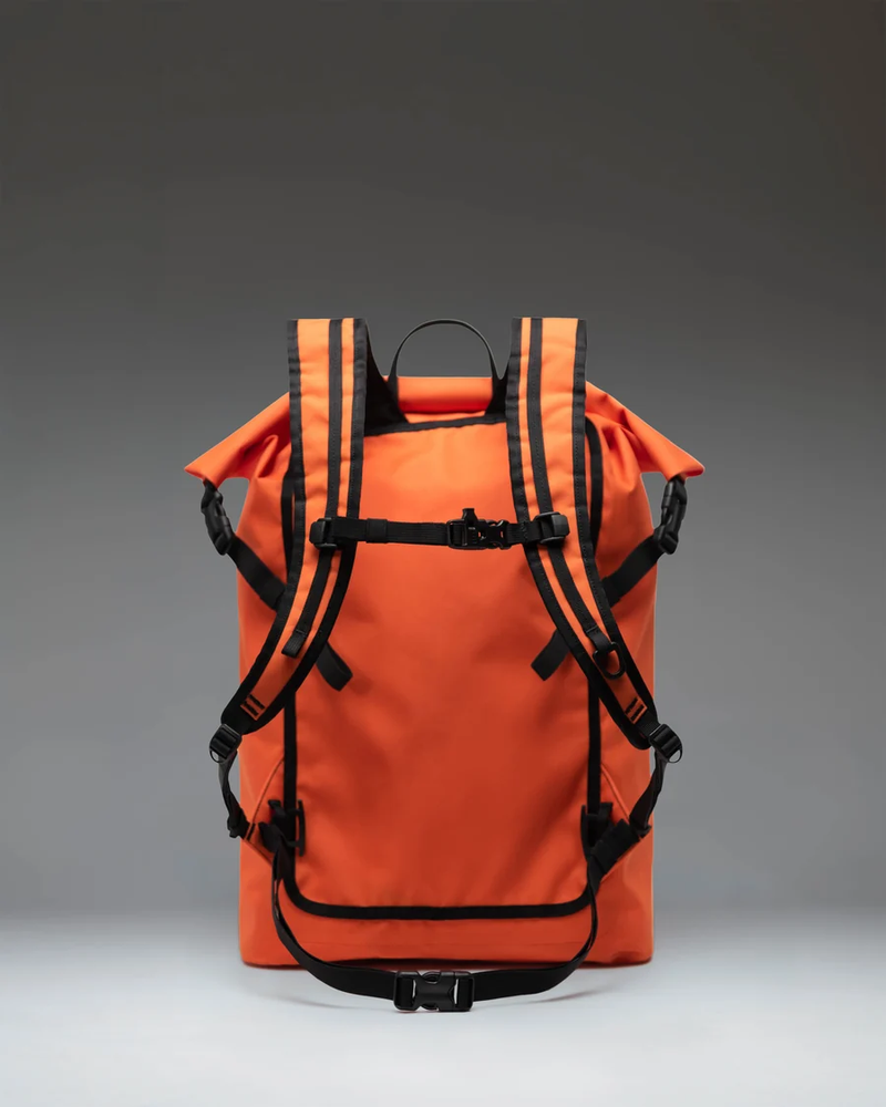 Dry Bag Backpack 32 L