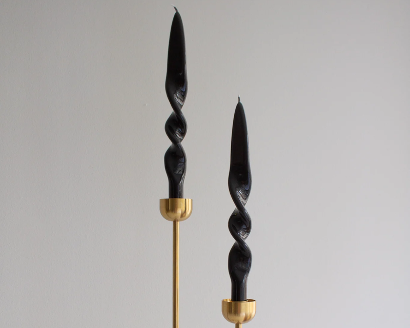 Taper Candle Set
