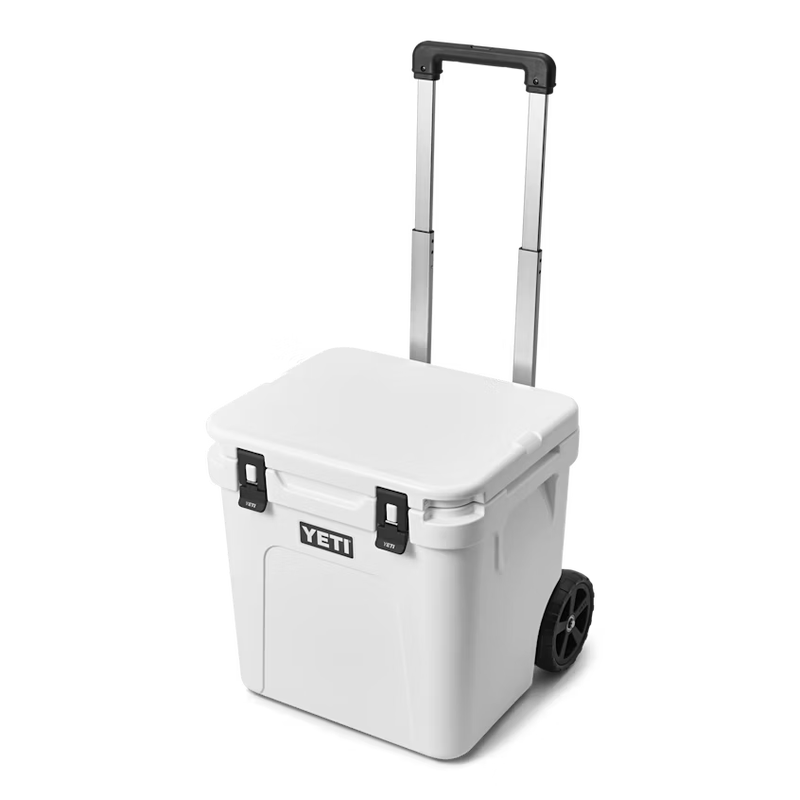 Roadie® 48 Wheeled Cooler