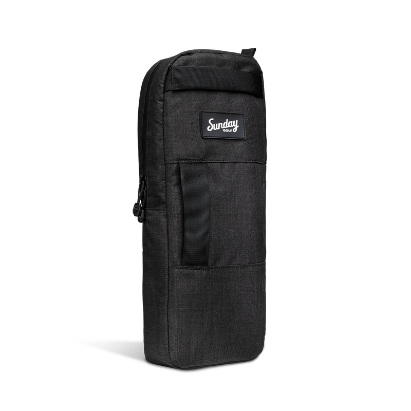 Big Frosty Golf Bag Cooler