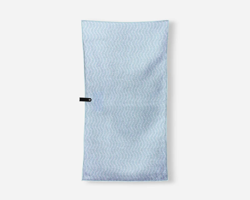 Fitness Towel