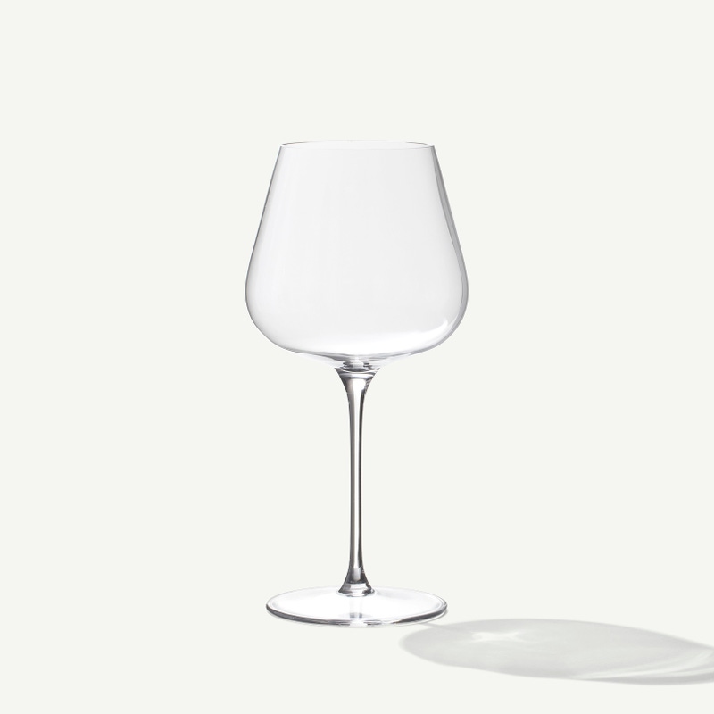 Wine Glass Set Of 4