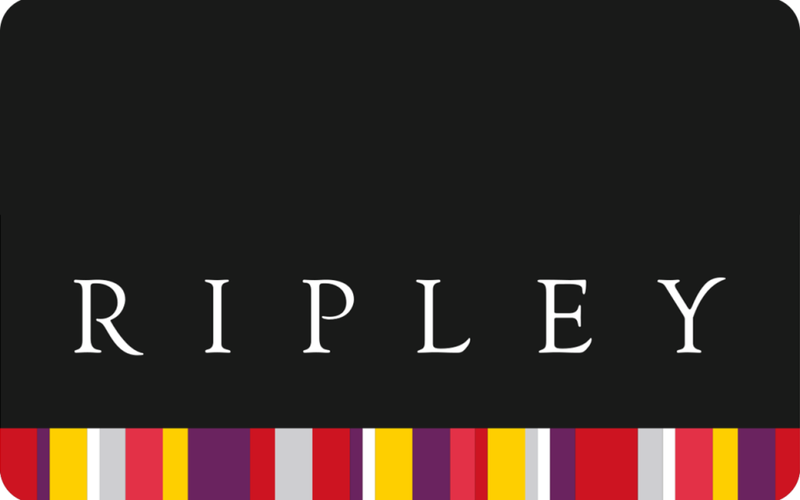 Ripley Chile