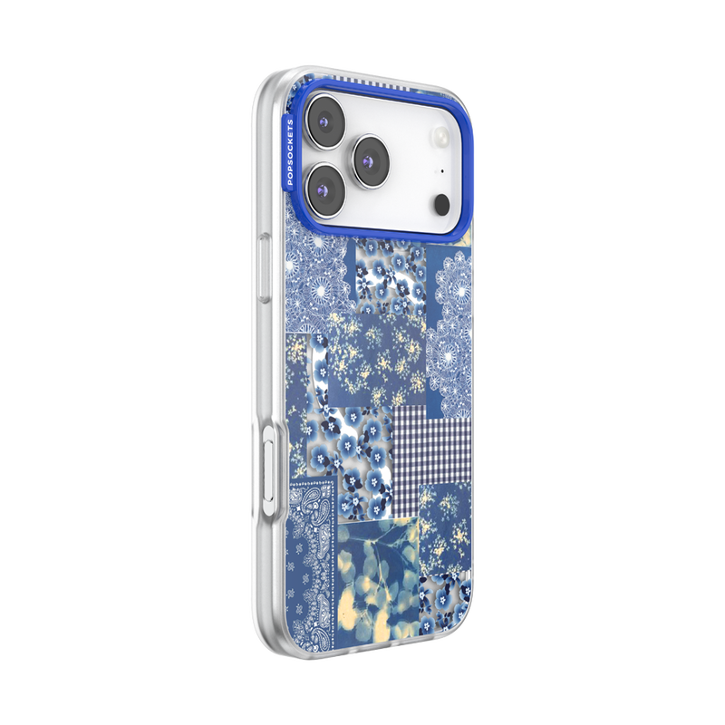 iPhone Case for MagSafe, Dark Romance Collection