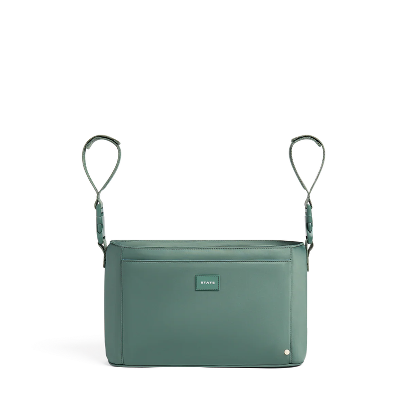 Stroller Organizer