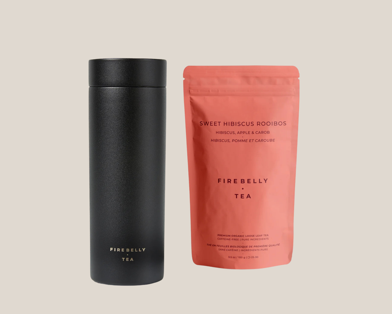 On the Move Bundle