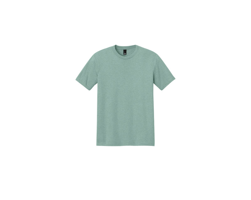 District Perfect Tri Tee