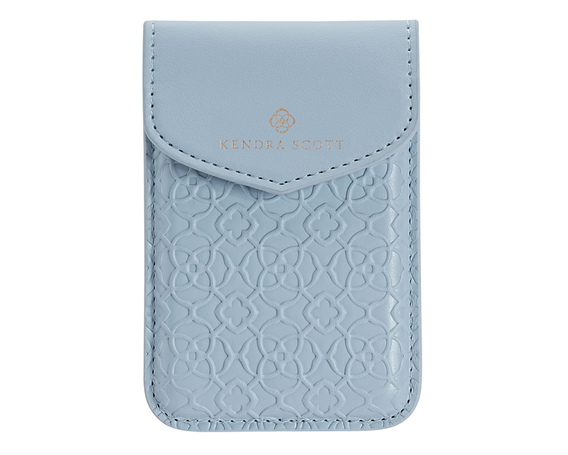 MagSafe Snap Wallet