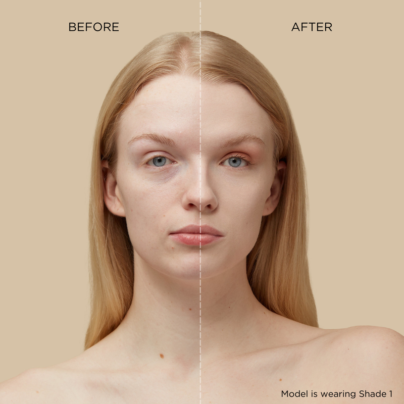 Skin Perfector Hydrating Tint
