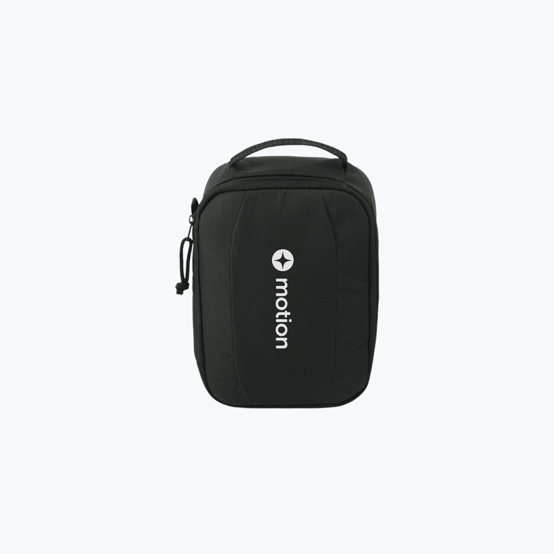 Employee Appreciation Kit