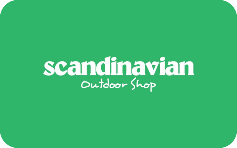 Scandinavian Argentina