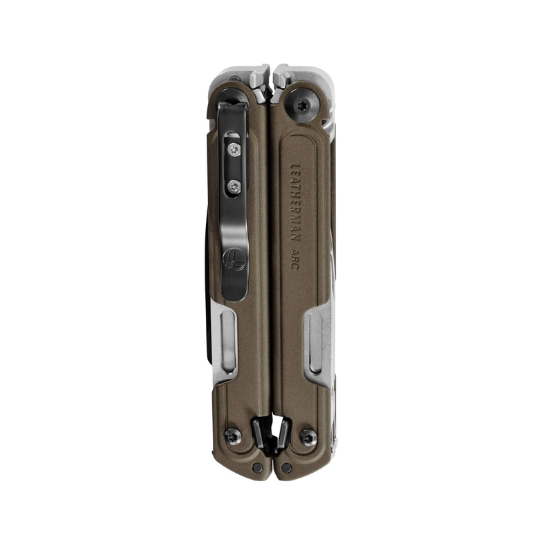 ARC® Multi-Tool