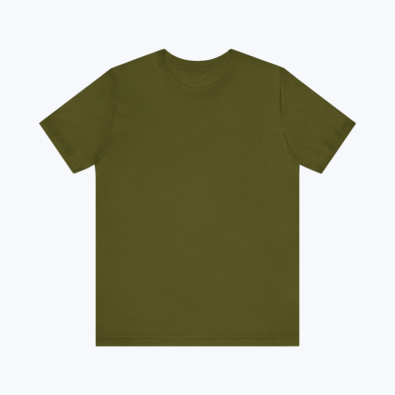 Cotton Tee