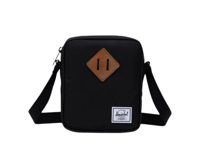 Herschel Heritage Crossbody