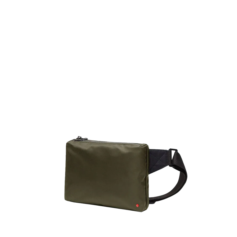 Lorimer Fanny Pack