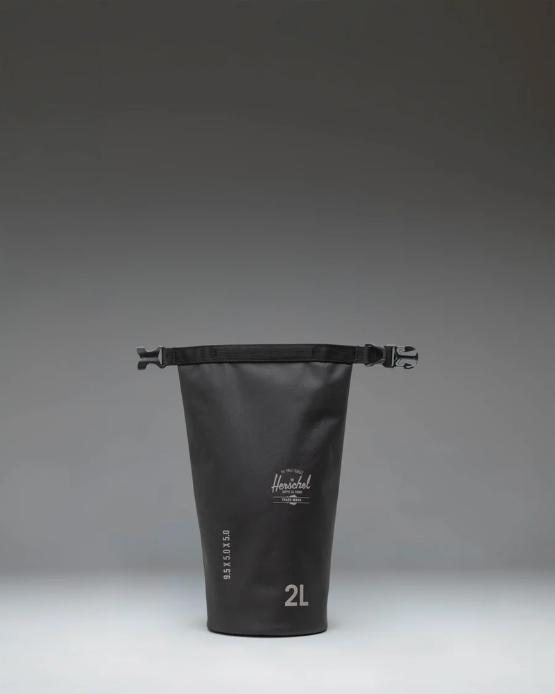 Dry Bag Organizer 2L