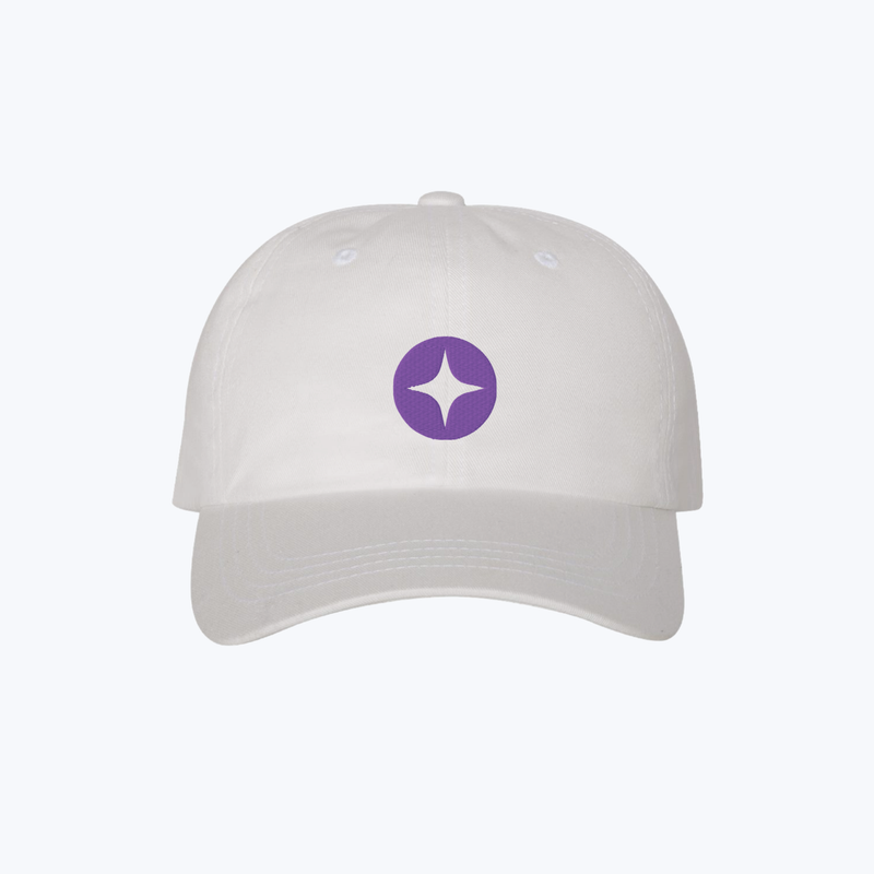 Branded  YP Classics Dad's Cap