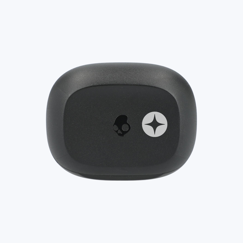 Branded Skullcandy True Wireless Earbuds