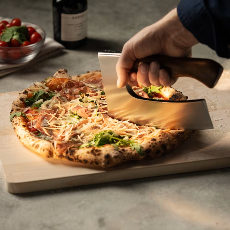 Pizza Kit