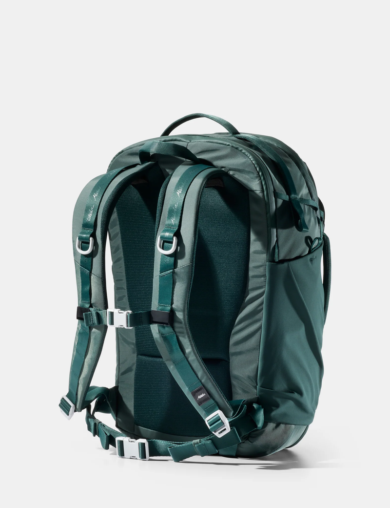 30L Carry On Travel Pack