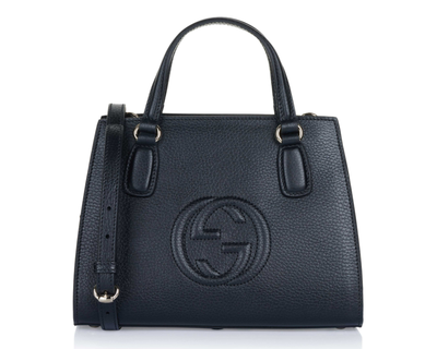 Soho Tote Bag