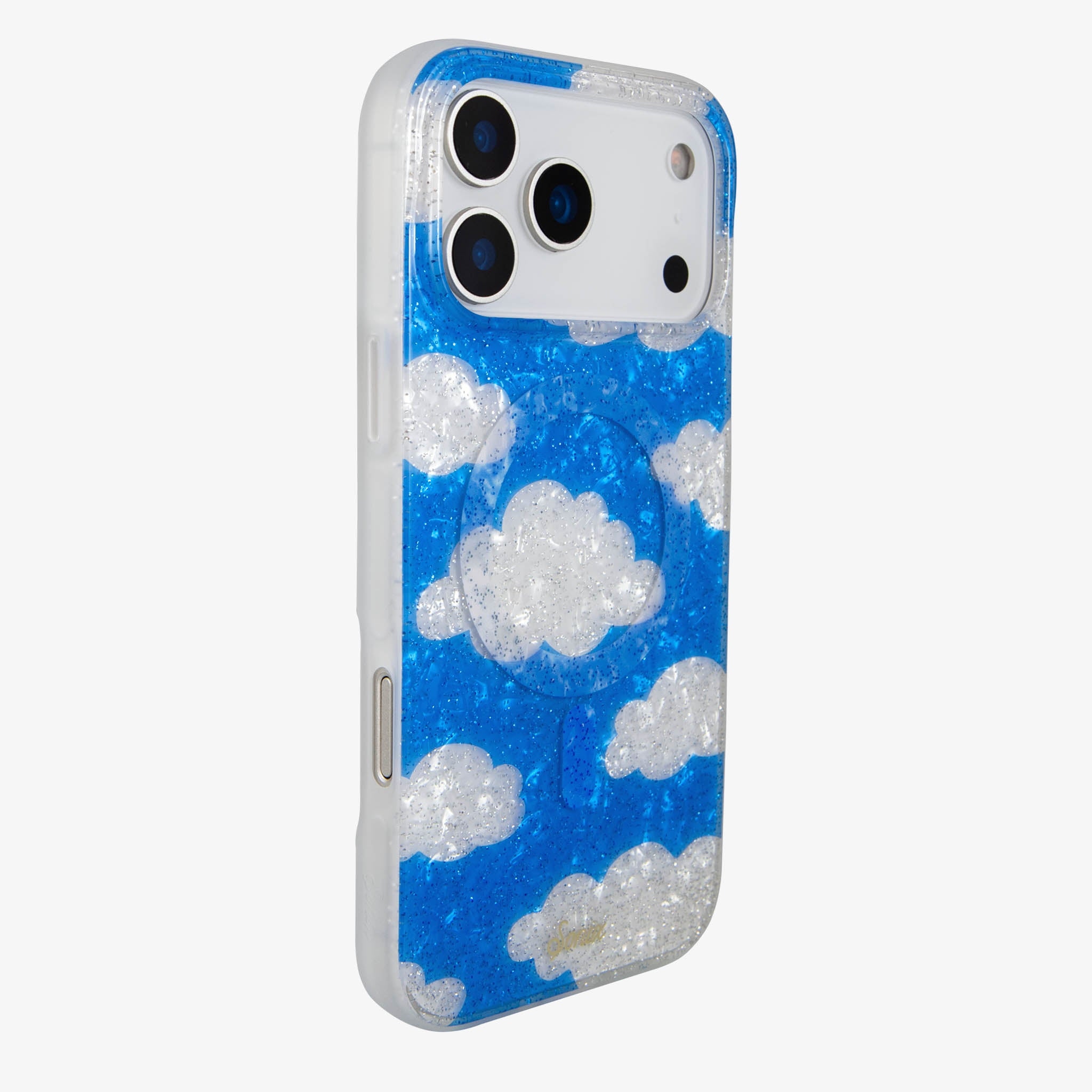 Sonix Day Dream iPhone Case - Thumbnail 2